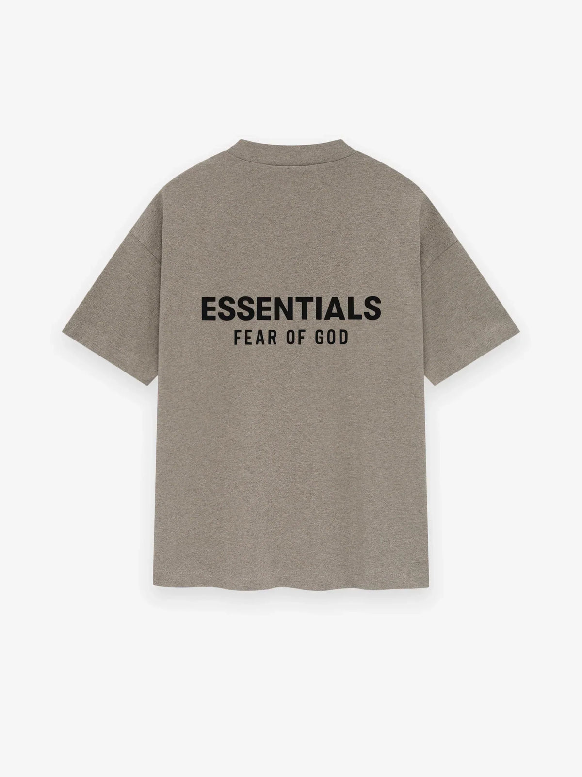 Komplet Essentials Set SS25 Homestead Heather