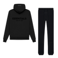 Fear of God Essentials Stretch Limo Full set