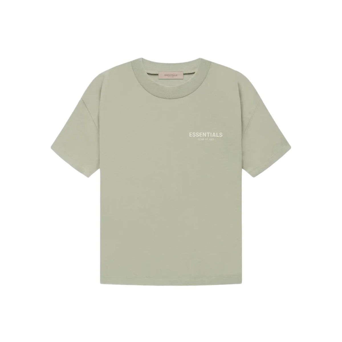 Komplet Essentials Set Seafoam