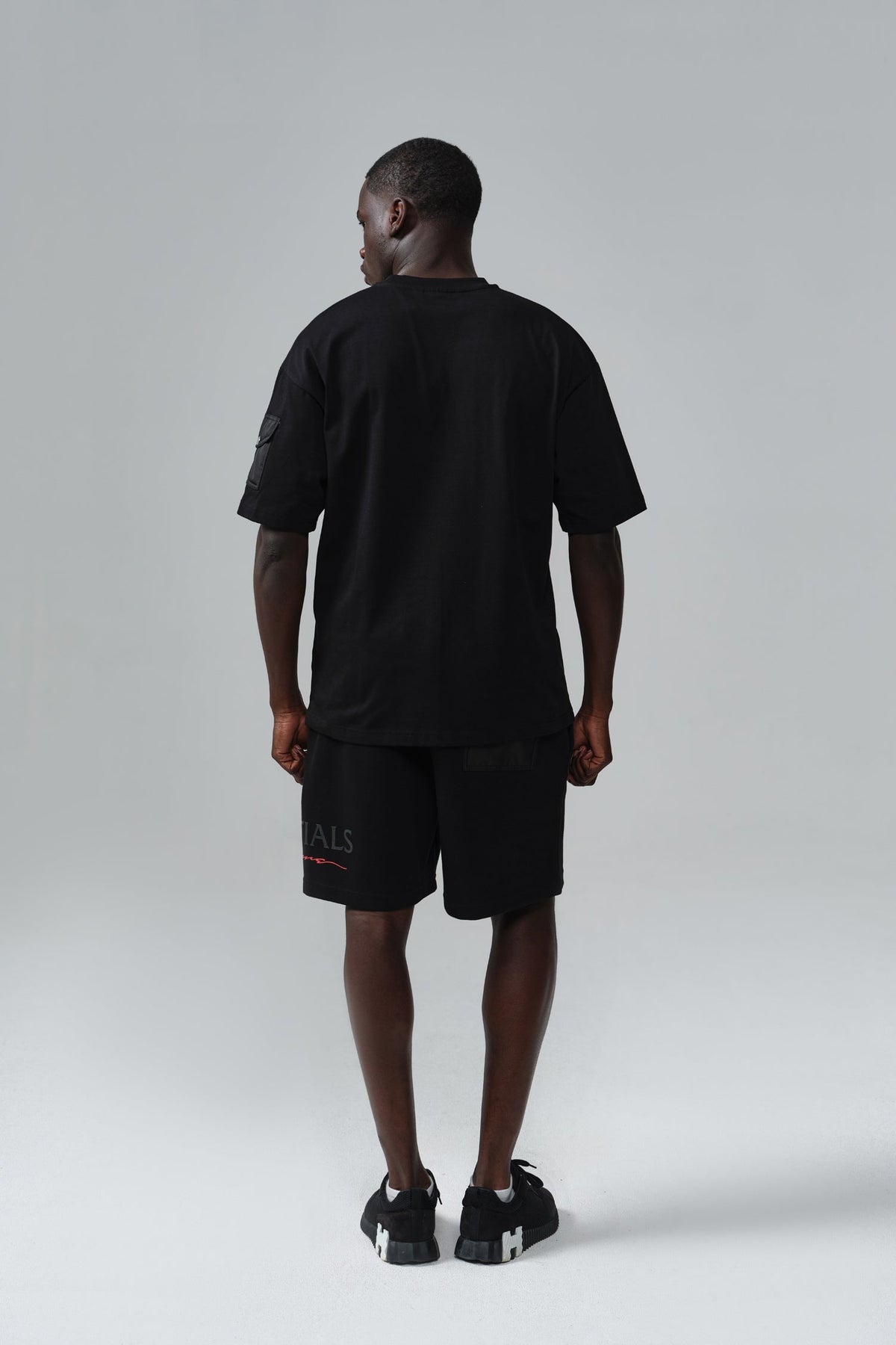 MONOTONE SET
