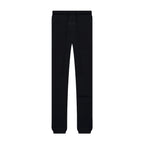 Fear of God Essentials Stretch Limo Full set